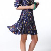 /photo/577973/男人最爱/yeqingyun-477961 -_1_2_small.jpg